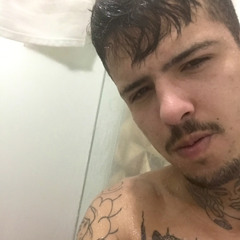 Willian Maier
