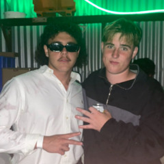 jack25walshy