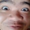 Huy Phan