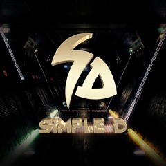 Simple D