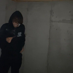 Kev