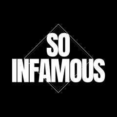 So Infamous