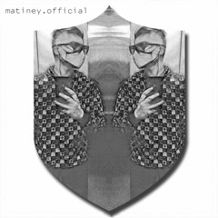 matiney.official