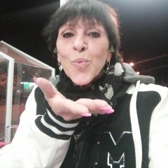 Ela Ginthum