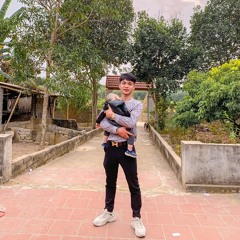 Đảng Kenzzy
