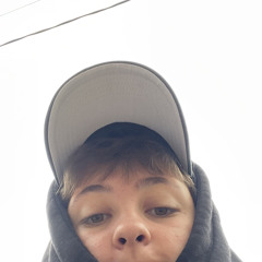 лілюсик-котусик