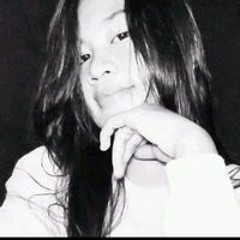 Dhea Poennya