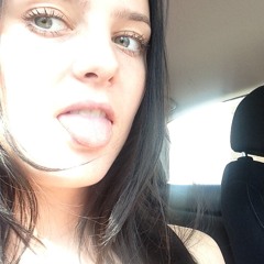 lo