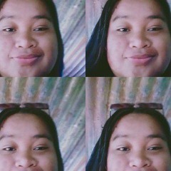 Ate ria