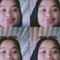 May Love