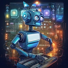 AI Songs