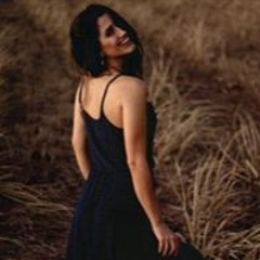 Jodi F McDavid