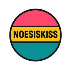 Noesiskiss