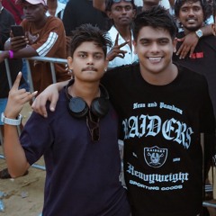 Shehan chamikara