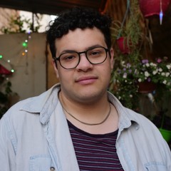 hazem