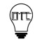 Lampe