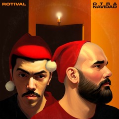 Rótival