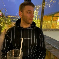 Molnár Dániel