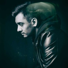 Charl3s | Xavier Santos