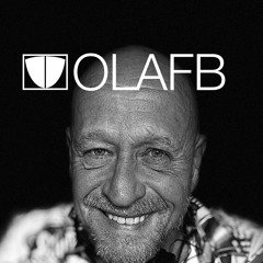 DJ OlafB