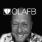 DJ OlafB