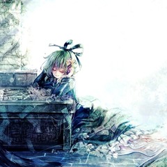 Ever_Wandering