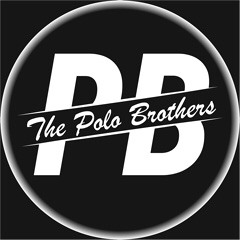 The Polo Brothers
