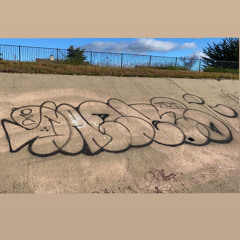 D A N K $