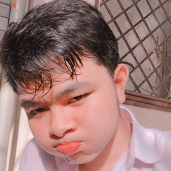 Hoai Nguyen