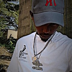 BRIAN DC WRLD