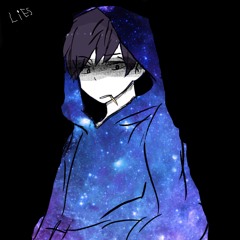 Mr._.strange