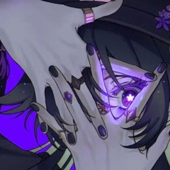 eva
