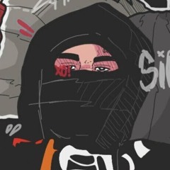 Scxttjuug