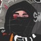 Scxttjuug