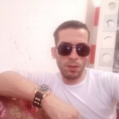 احمد فنجرى