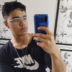 Miguel Cardoso