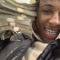 paul cunningham ★ (new)