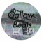 Gallow