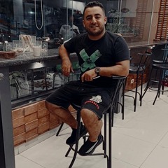 ahmed elbatrik