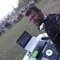 Dj Chris Mercho