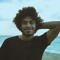 Abdalla Amam