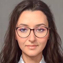 Thank you stars From Katie Melua