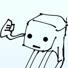 H.U.