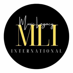 Music Legacy International, Inc.