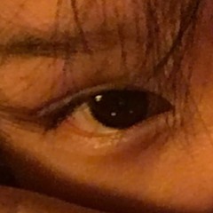 quyn li