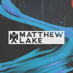 Matthew Lake