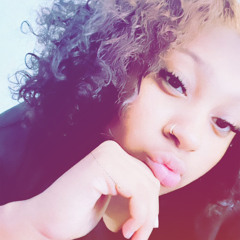 mellee.