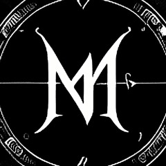MRSY