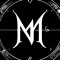 MRSY