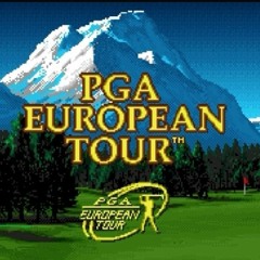 YUNGBLOED present LOONEY TUNES TV with Baby Disney